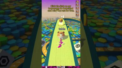 Photo of Click the link on my homepage to download and read the rest for free.