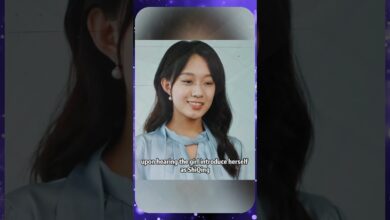 Photo of View the subsequent content through the homepage link#usa      #shortsvideo    #newyork