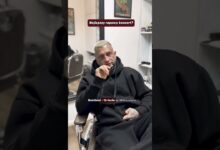 Photo of Bonson ocenia polski rap w 2025