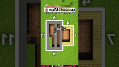 Photo of Click the link on my homepage to download and read the rest for free.