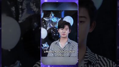 Photo of View the subsequent content through the homepage link#usa      #shortsvideo    #newyork