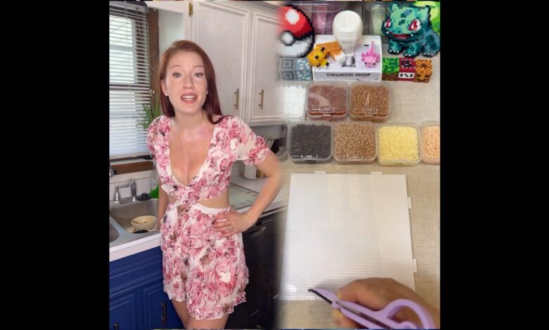 Photo of #sponsored If only our grandparents had access to this website back then… our WHOLE FAM would