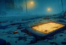 Photo of DJ Element x Anja Pham x Skorup x Buka x Bu – Co byś zrobił