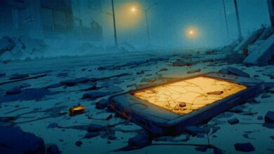 Photo of DJ Element x Anja Pham x Skorup x Buka x Bu – Co byś zrobił