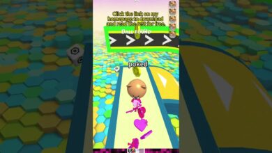 Photo of Click the link on my homepage to download and read the rest for free.