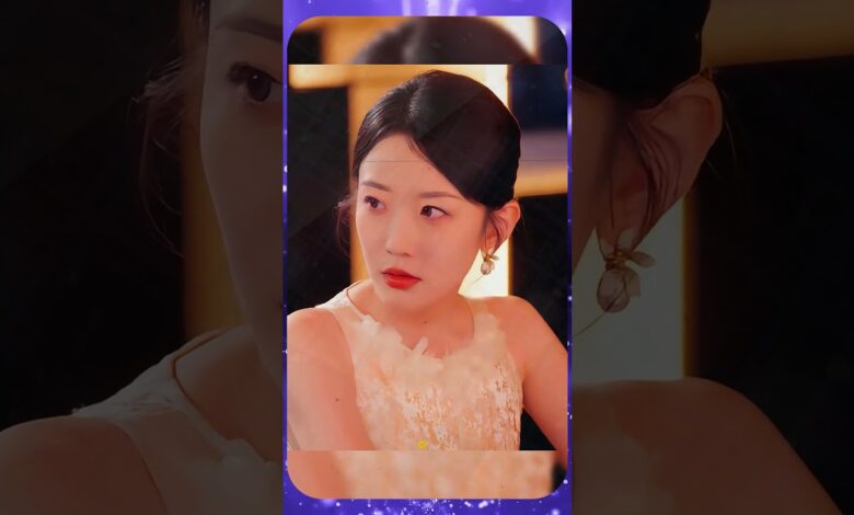 Photo of View the subsequent content through the homepage link#usa      #shortsvideo    #newyork