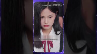 Photo of View the subsequent content through the homepage link#usa      #shortsvideo    #newyork