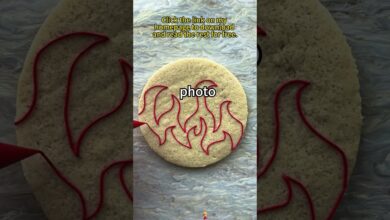 Photo of Click the link on my homepage to download and read the rest for free.