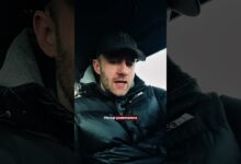 Photo of Jakie są ulubione potrawy wigiijne artystów?