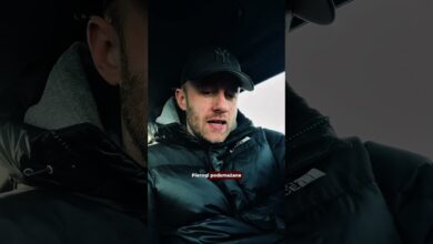 Photo of Jakie są ulubione potrawy wigiijne artystów?