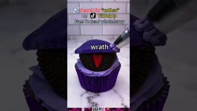 Photo of Click the link on my homepage to download and read the rest for free.