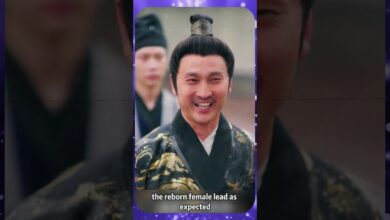 Photo of View the subsequent content through the homepage link#usa #shortsvideo #newyork