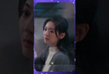 Photo of View the subsequent content through the homepage link#usa      #shortsvideo    #newyork