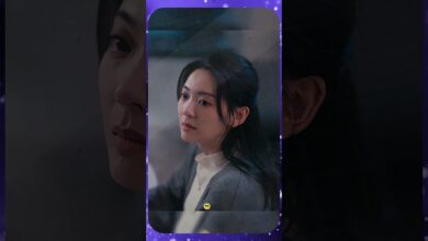 Photo of View the subsequent content through the homepage link#usa      #shortsvideo    #newyork