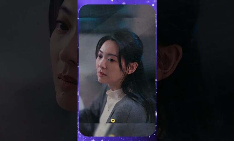 Photo of View the subsequent content through the homepage link#usa      #shortsvideo    #newyork