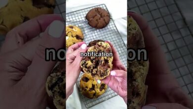 Photo of Click the link on my homepage to download and read the rest for free.