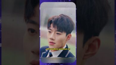 Photo of View the subsequent content through the homepage link#usa      #shortsvideo    #newyork