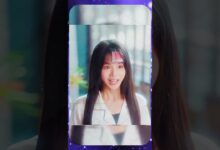 Photo of View the subsequent content through the homepage link#usa      #shortsvideo    #newyork