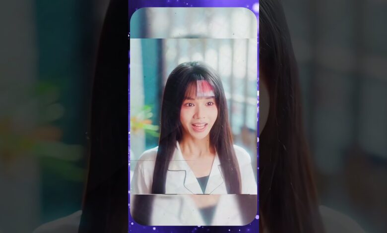 Photo of View the subsequent content through the homepage link#usa      #shortsvideo    #newyork