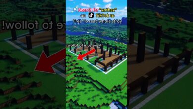 Photo of Click the link on my homepage to download and read the rest for free.