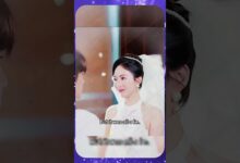 Photo of View the subsequent content through the homepage link#usa      #shortsvideo    #newyork