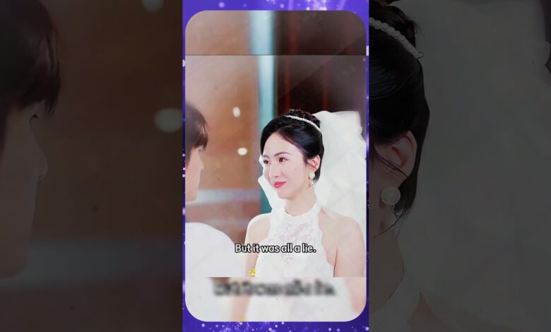 Photo of View the subsequent content through the homepage link#usa      #shortsvideo    #newyork