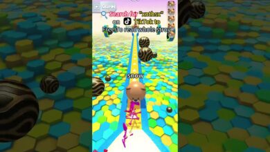 Photo of Click the link on my homepage to download and read the rest for free.