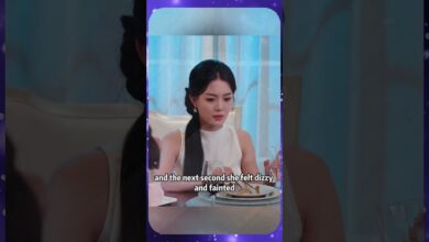 Photo of View the subsequent content through the homepage link#usa #shortsvideo #newyork