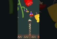 Photo of https://sites.google.com/view/smartplayerprivacypolicy/home#h.qbd0rjyr8unk