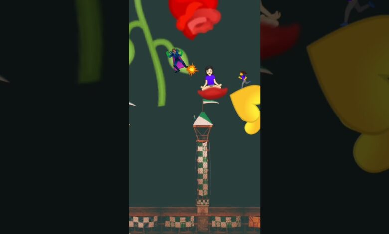 Photo of https://sites.google.com/view/smartplayerprivacypolicy/home#h.qbd0rjyr8unk