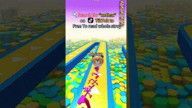 Photo of Click the link on my homepage to download and read the rest for free.