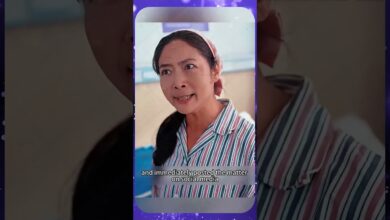 Photo of View the subsequent content through the homepage link#usa      #shortsvideo    #newyork