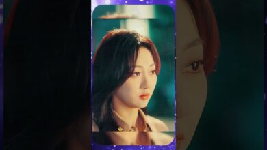 Photo of View the subsequent content through the homepage link#usa      #shortsvideo    #newyork