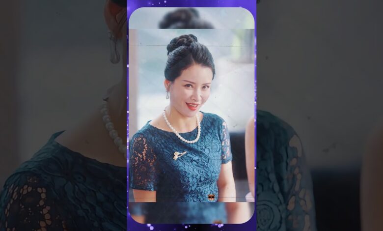 Photo of View the subsequent content through the homepage link#usa      #shortsvideo    #newyork