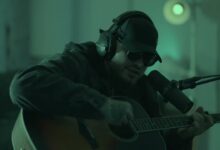 Photo of LEAF – LEW (akustycznie)