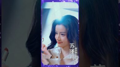 Photo of View the subsequent content through the homepage link#usa      #shortsvideo    #newyork