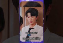 Photo of View the subsequent content through the homepage link#usa      #shortsvideo    #newyork