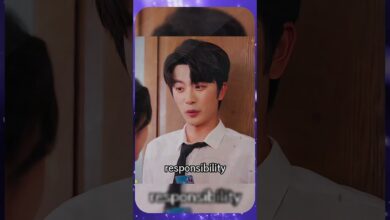 Photo of View the subsequent content through the homepage link#usa      #shortsvideo    #newyork