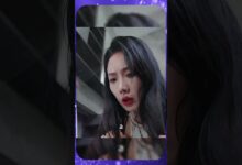 Photo of View the subsequent content through the homepage link#usa      #shortsvideo    #newyork