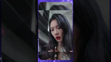 Photo of View the subsequent content through the homepage link#usa      #shortsvideo    #newyork