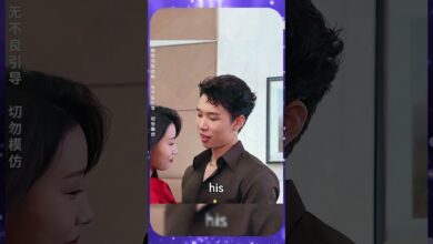 Photo of View the subsequent content through the homepage link#usa      #shortsvideo    #newyork