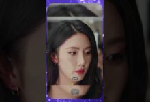 Photo of View the subsequent content through the homepage link#usa      #shortsvideo    #newyork