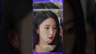 Photo of View the subsequent content through the homepage link#usa      #shortsvideo    #newyork