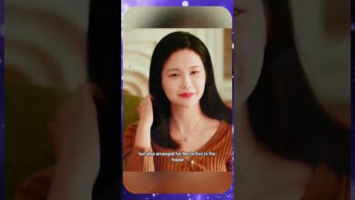 Photo of View the subsequent content through the homepage link#usa      #shortsvideo    #newyork