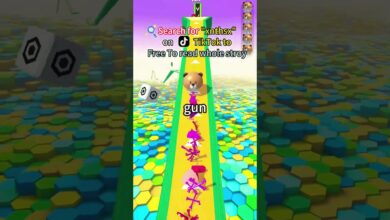 Photo of Click the link on my homepage to download and read the rest for free.