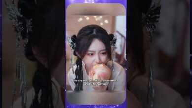 Photo of View the subsequent content through the homepage link#usa      #shortsvideo    #newyork