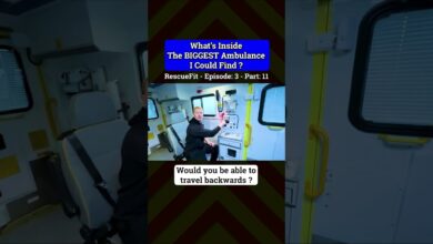 Photo of ⬆️ Full Video Tour ⬆️ Click Link Above ⬆️ E3P11