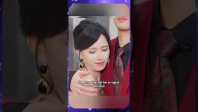 Photo of View the subsequent content through the homepage link#usa      #shortsvideo    #newyork