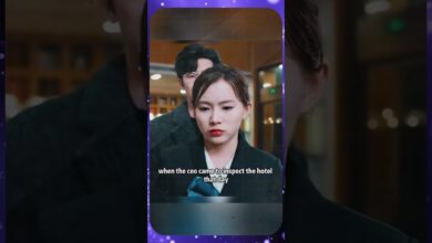 Photo of View the subsequent content through the homepage link#usa      #shortsvideo    #newyork