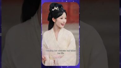 Photo of View the subsequent content through the homepage link#usa      #shortsvideo    #newyork